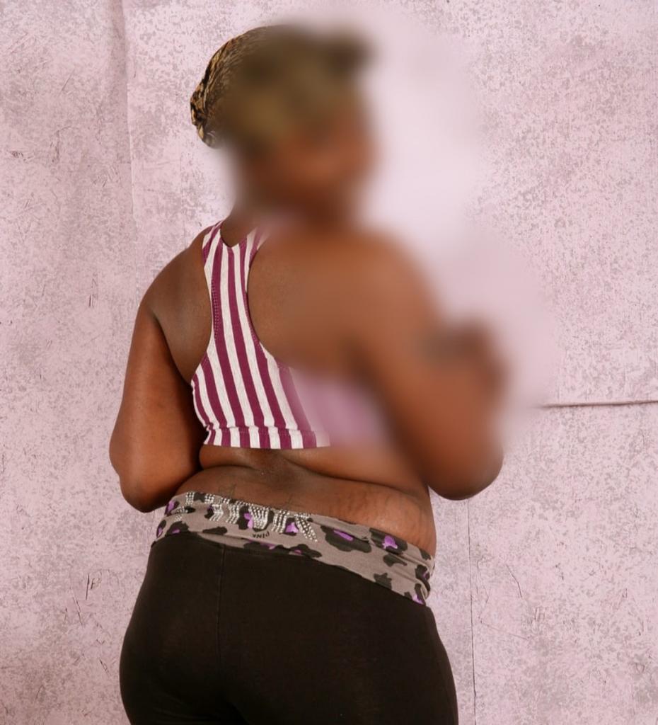 Chica busca chico en Gerona: 