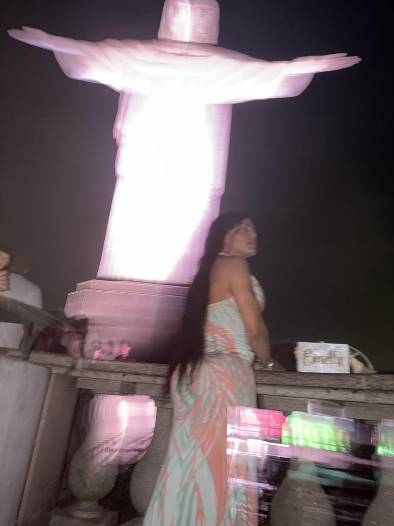 Transexual en Tarragona: 