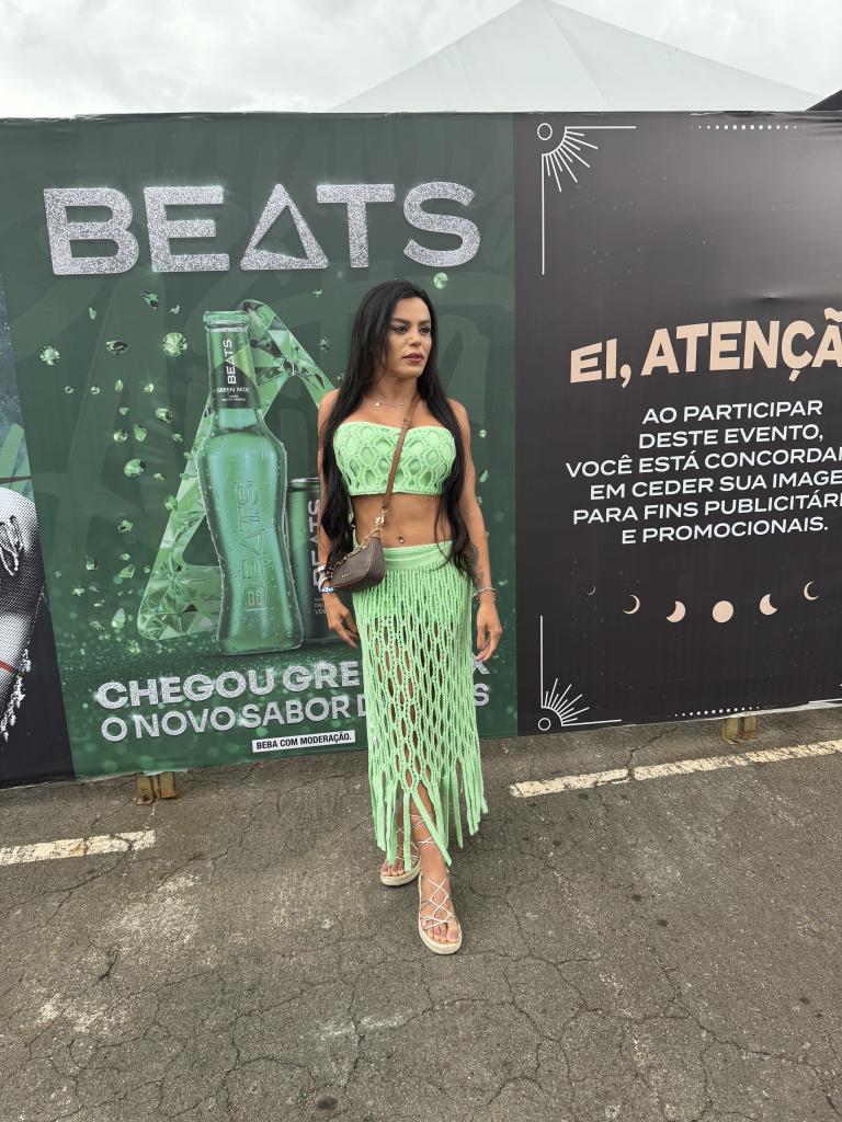 631989573: Transexual en Tarragona