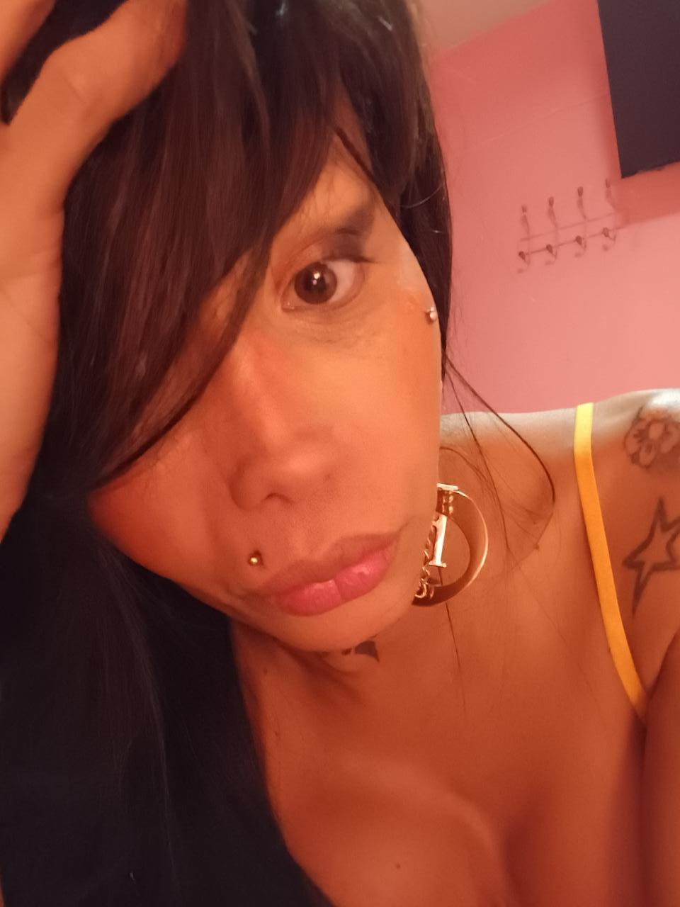 Virtual en Valencia: 