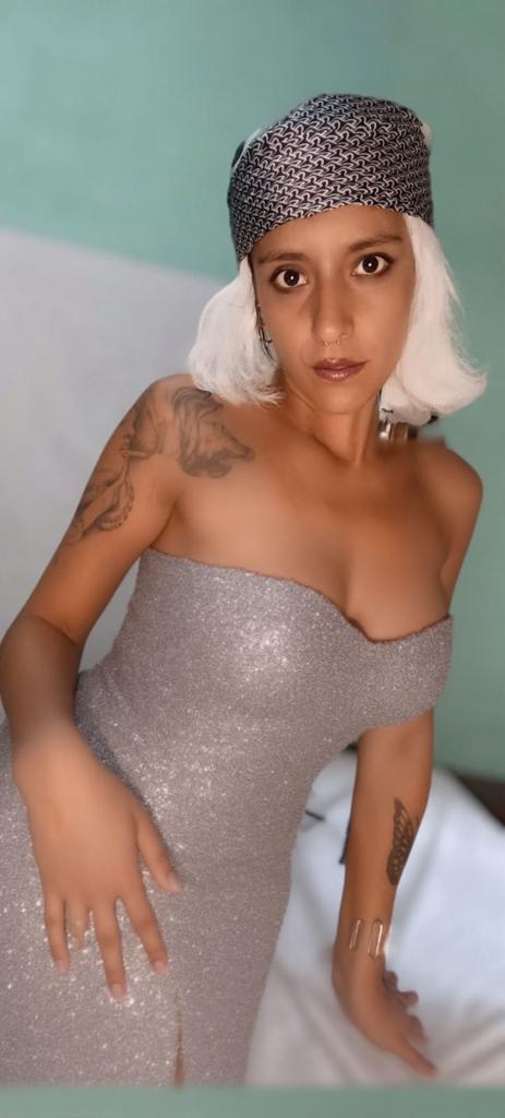 631460480: Virtual en Barcelona