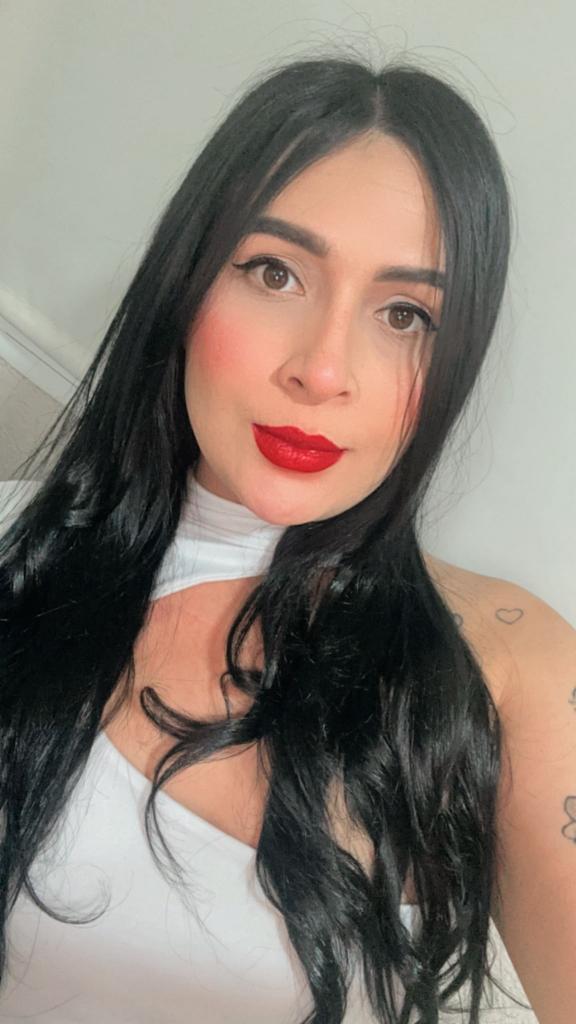 Chica busca chico en Asturias: 