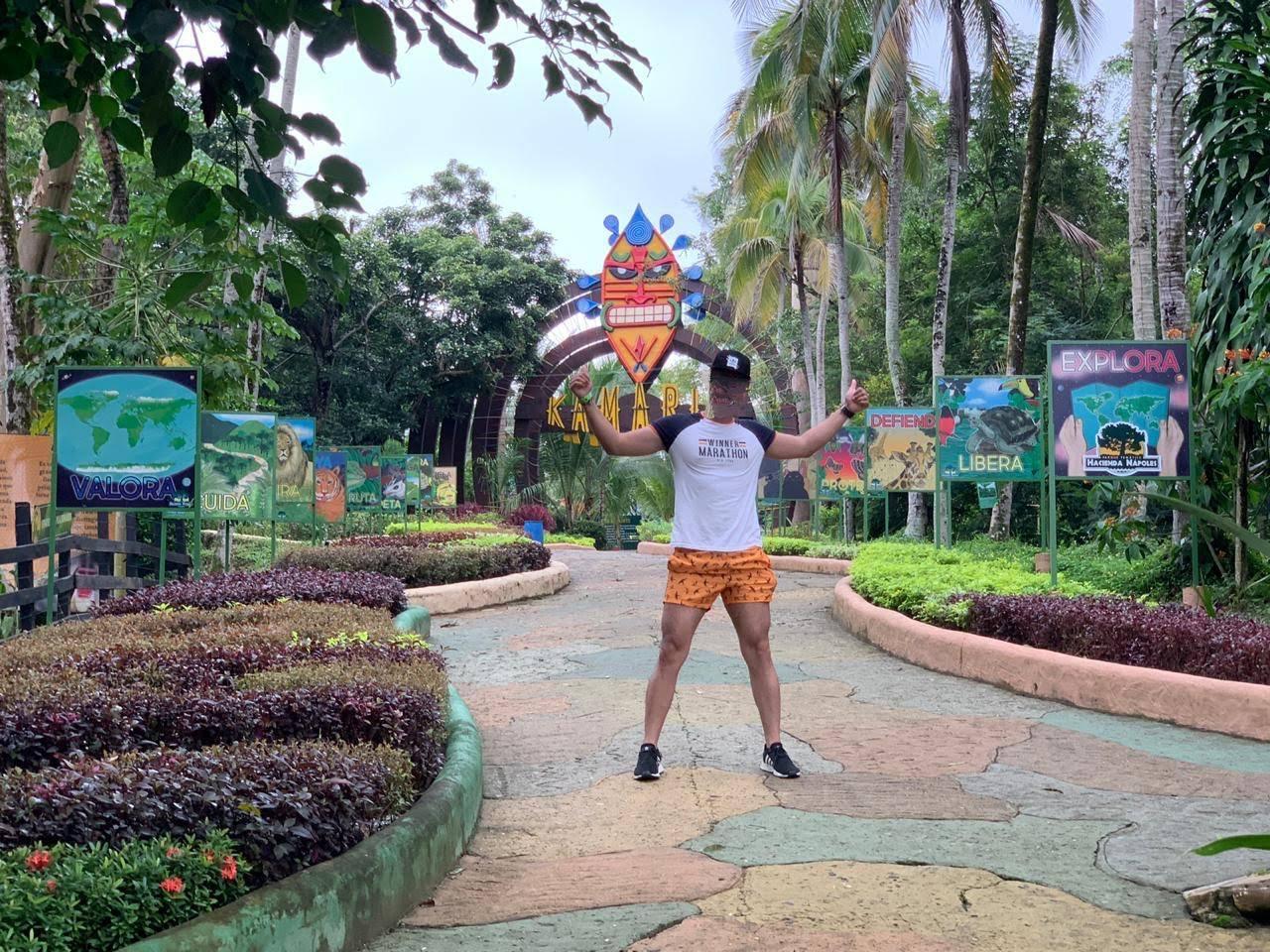 Chico busca chica en La Coruña: 