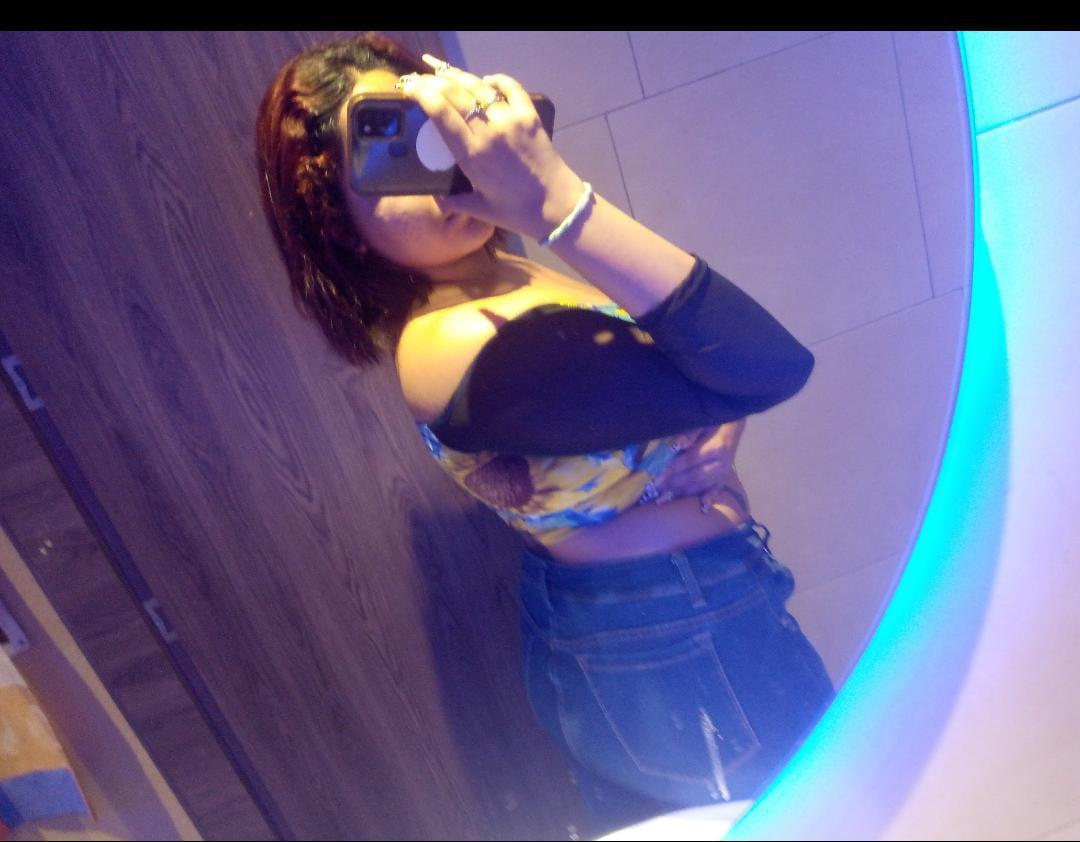 Chica busca chico en Mallorca: 