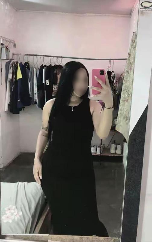 Chica busca chico en Córdoba: 