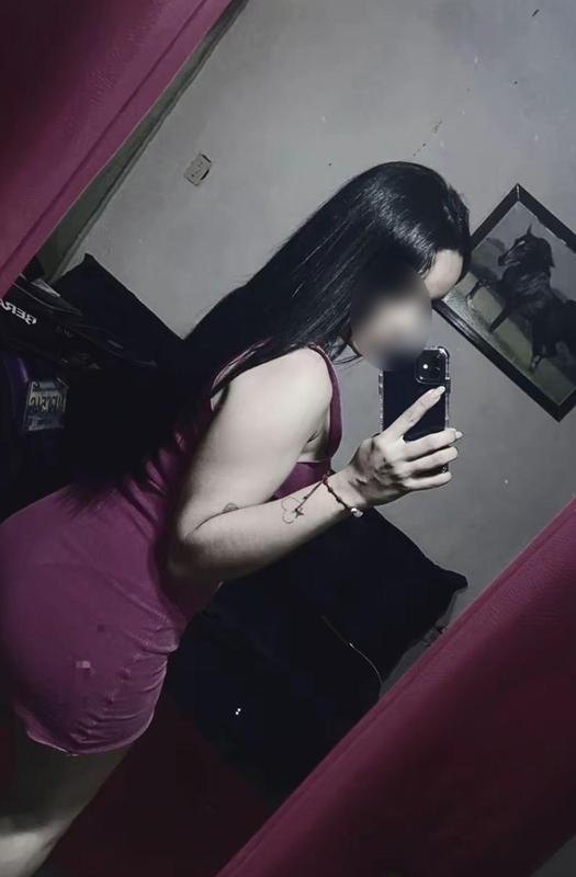 Chica busca chico en Córdoba: 