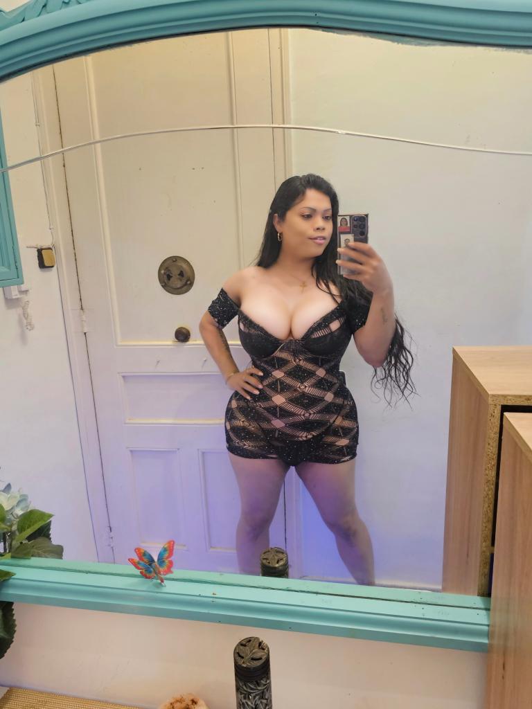 Travesti en Barcelona: Transexuales y Travestis