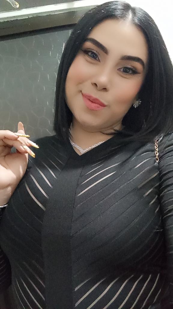 Virtual en Barcelona: 