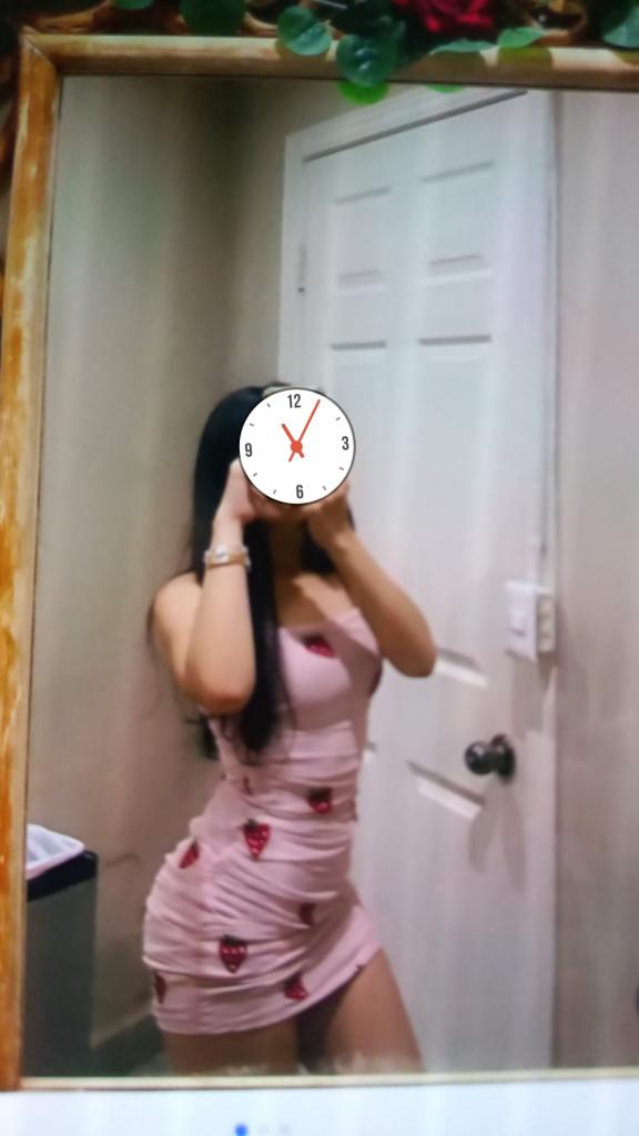 672946725: Chica busca chico en Huesca