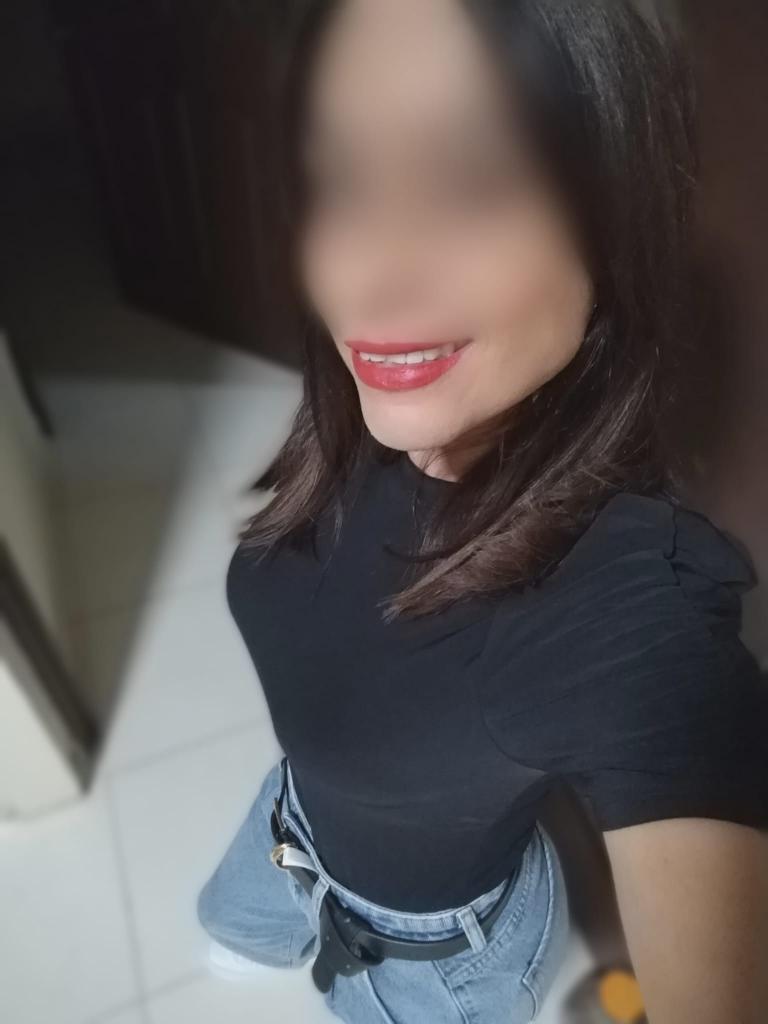 Chica busca chico en Castellón: 