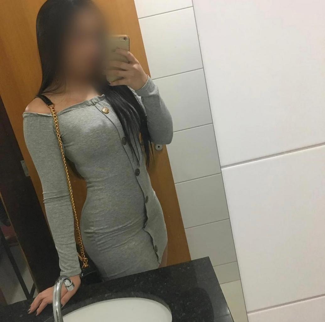 Chica busca chico en La Coruña: 