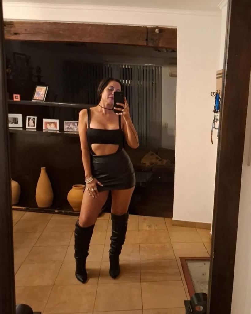 744251462: Virtual en Madrid