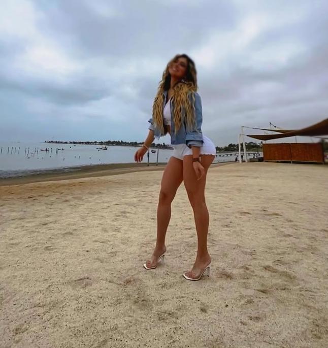 623257216: Chica busca chico en Alicante