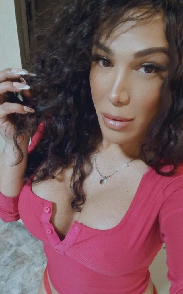 Travesti en Barcelona: 