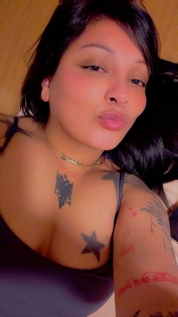 Chica busca chico en Vizcaya: 