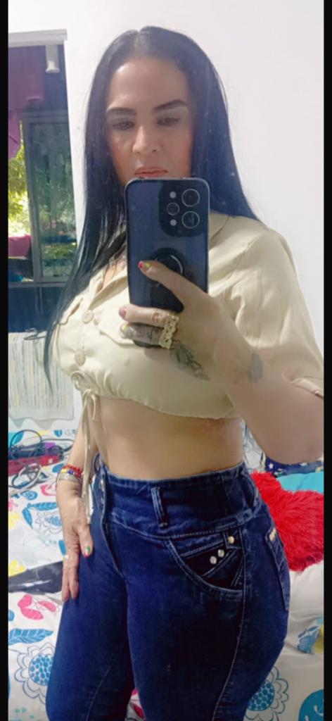 Chica busca chico en Castellón: 