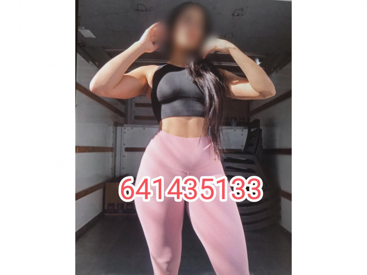 Chica busca chico en Asturias: 