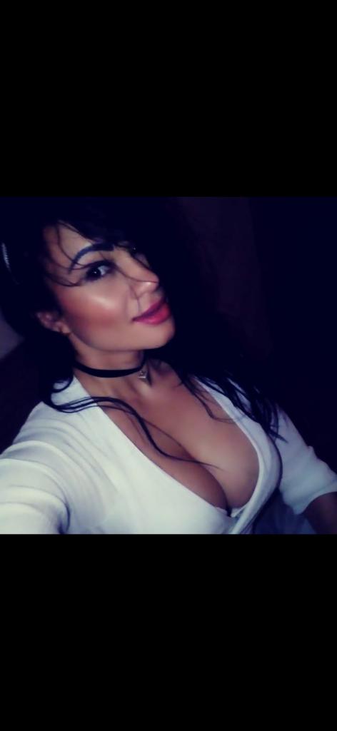 Chica busca chico en Valencia: 