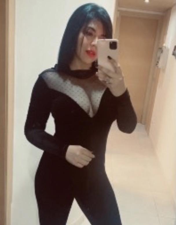 Chica busca chico en Almería: 