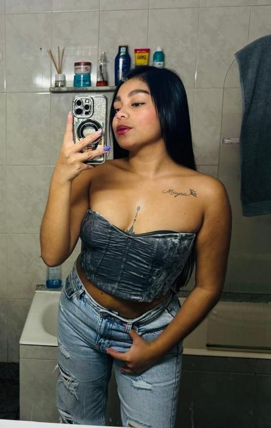 Chica busca chico en Mallorca: 