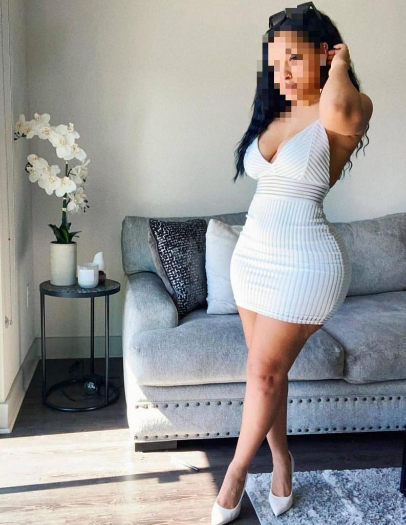 Chica busca chico en Ciudad Real: 