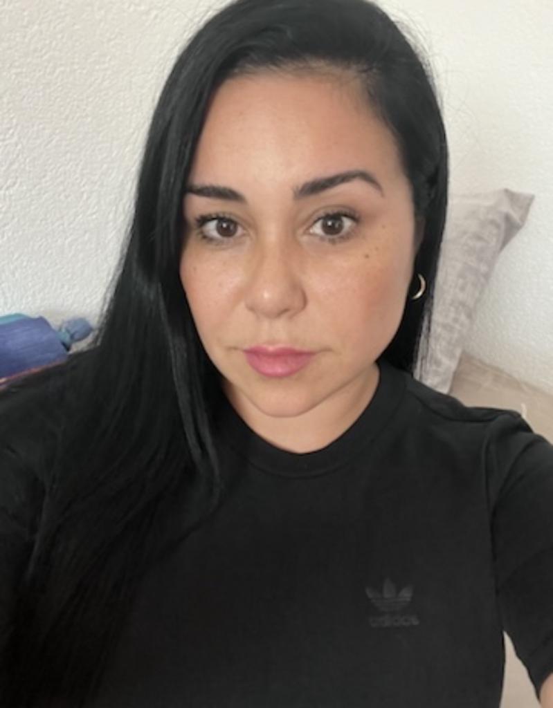 Virtual en Almería: 