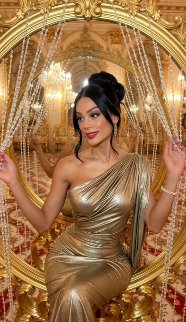 613312096: Transexual en Sevilla