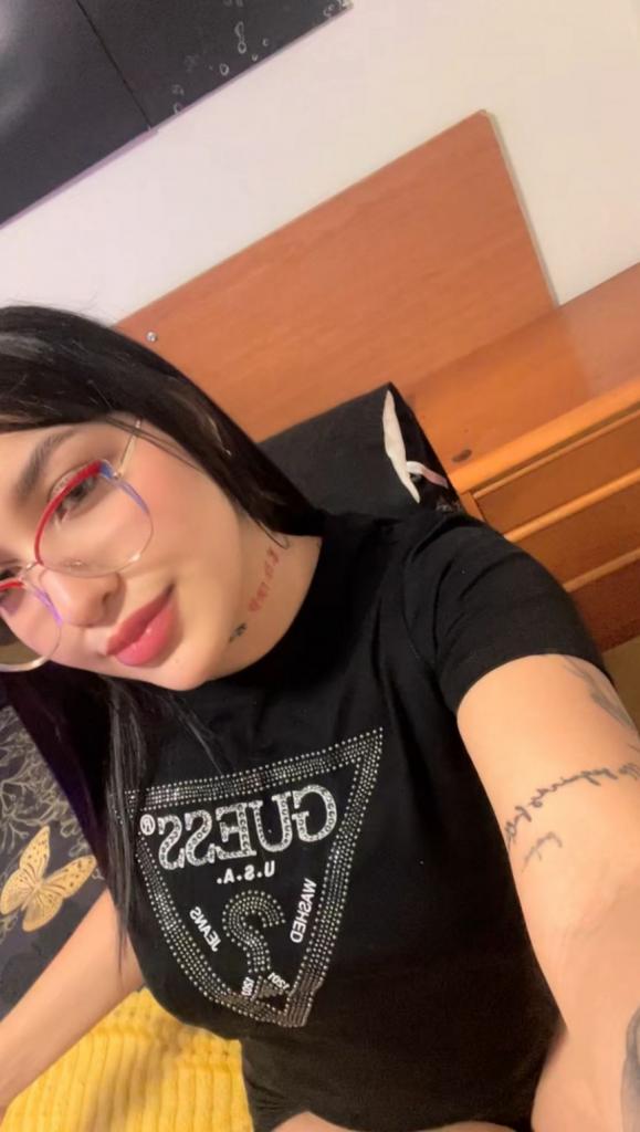 Chica busca chico en Vizcaya: 