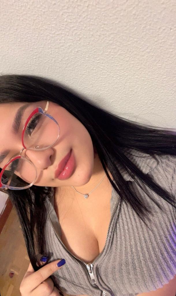 Chica busca chico en Vizcaya: 