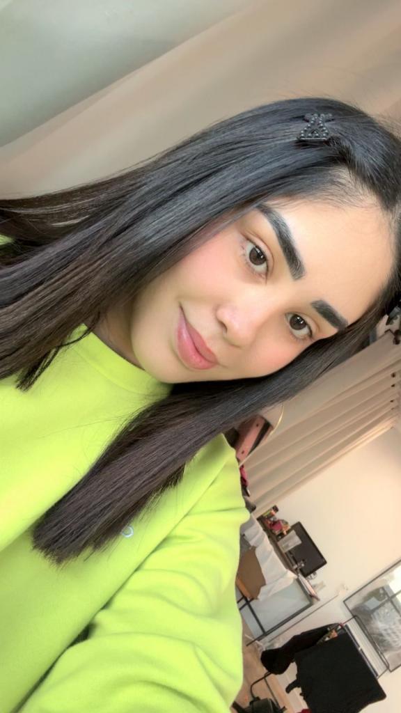 643622040: Chica busca chico en Madrid