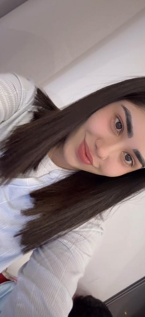 643622040: Chica busca chico en Madrid