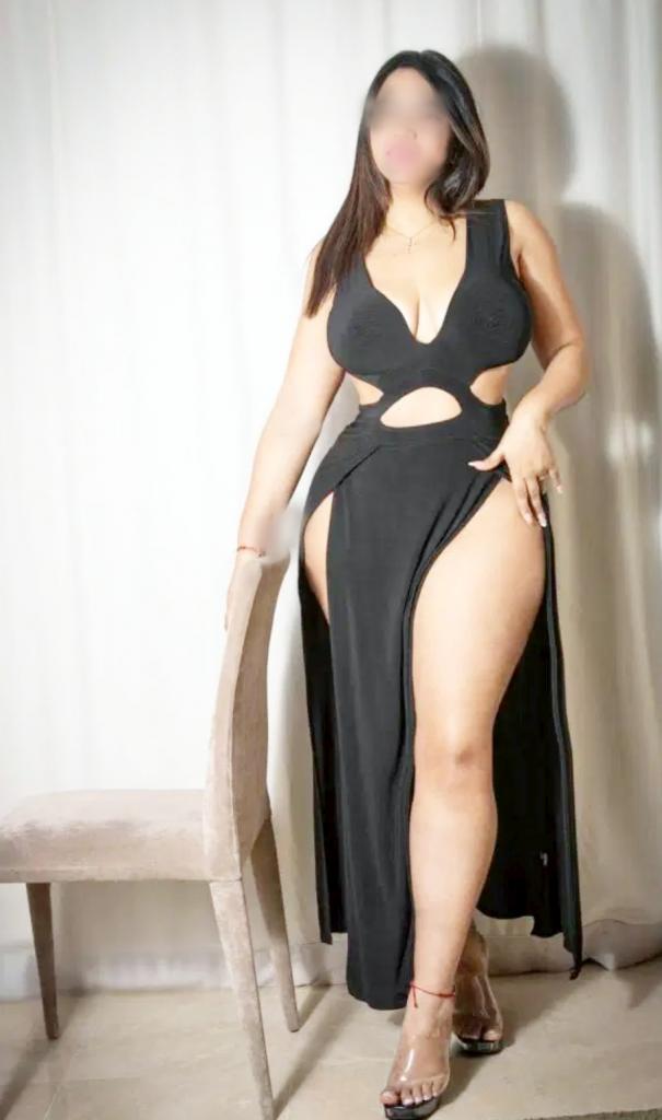 Chica busca chico en Granada: 