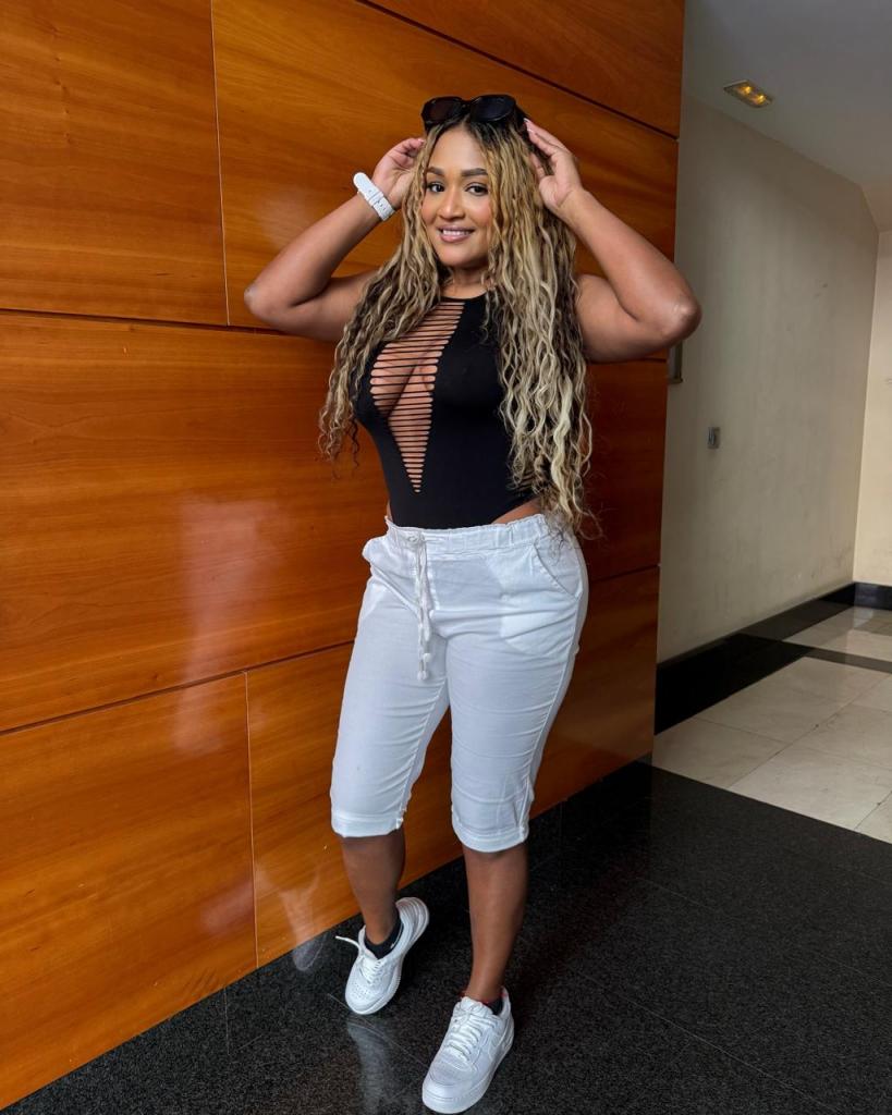 Chica busca chico en Vizcaya: 