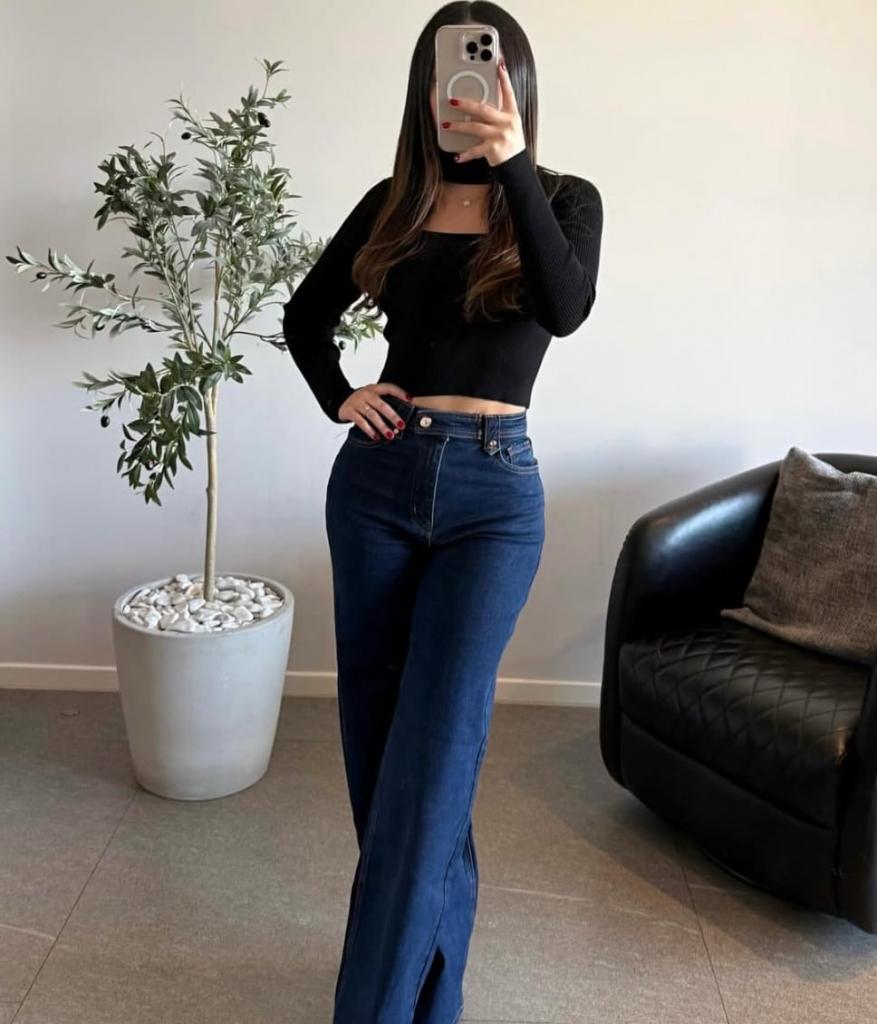 Chica busca chico en Vizcaya: 