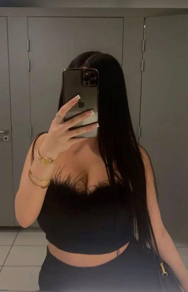 612442884: Chica busca chico en Vizcaya