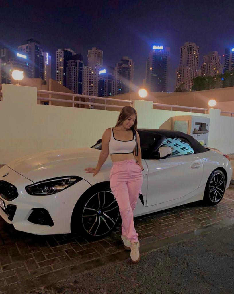 Chica busca chico en Valencia: 