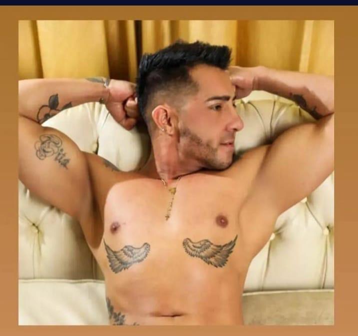 673486506: Chico busca chica en Madrid