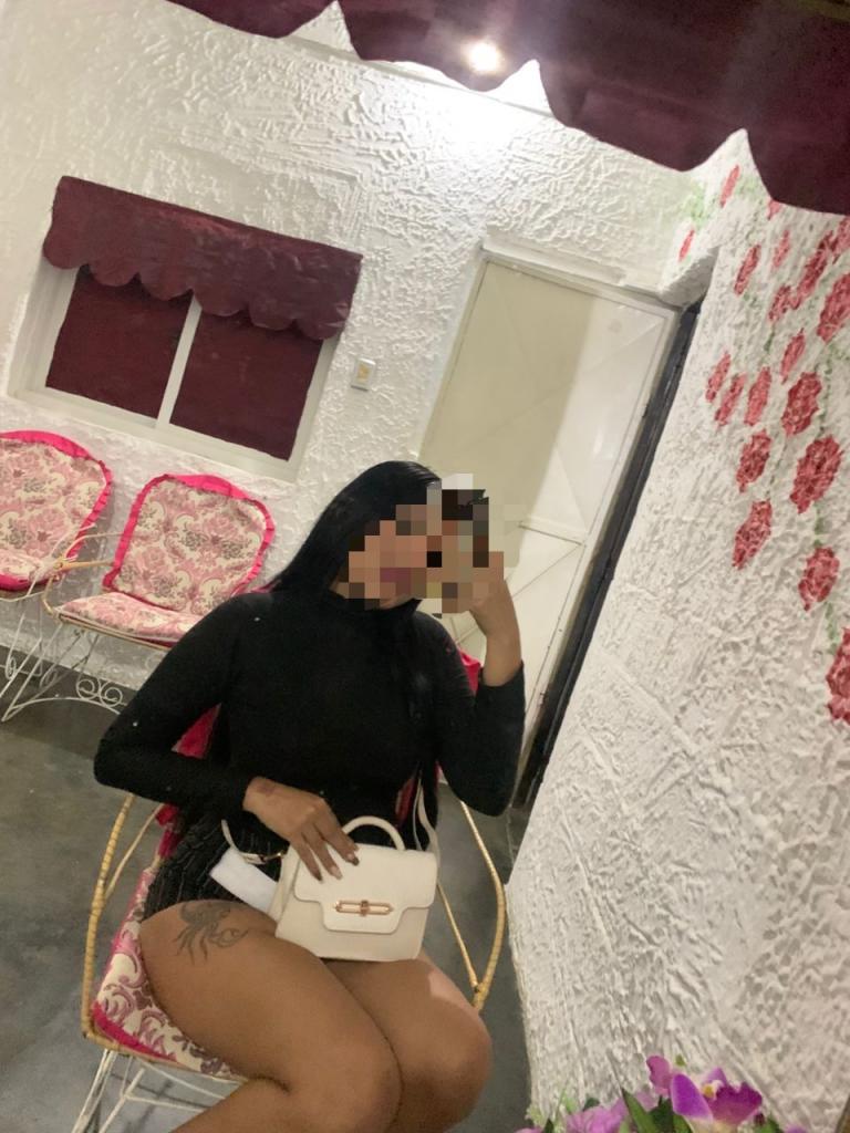 613462416: Chica busca chico en Las Palmas