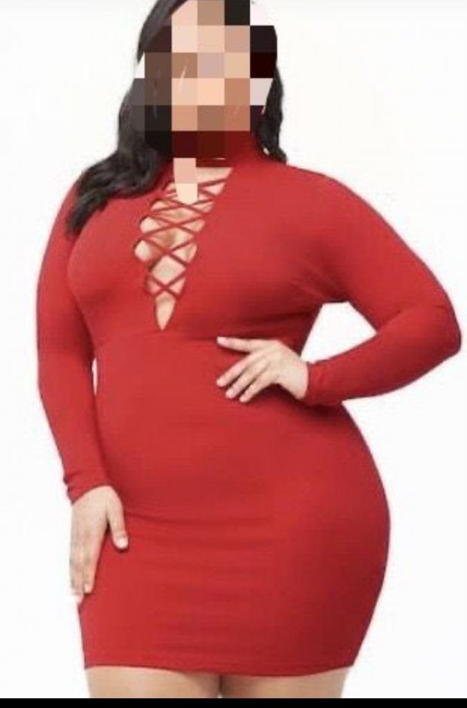 Chica busca chico en Albacete: 