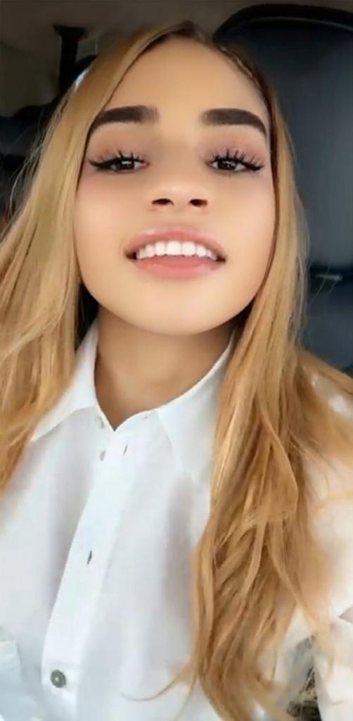 Chica busca chico en Pontevedra: 