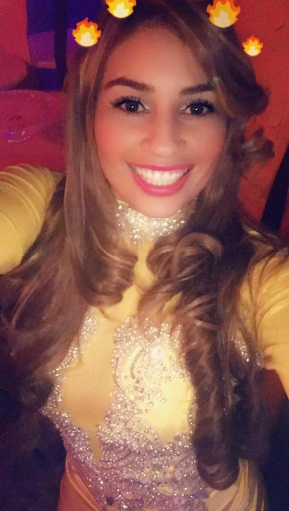 Chica busca chico en Pontevedra: 