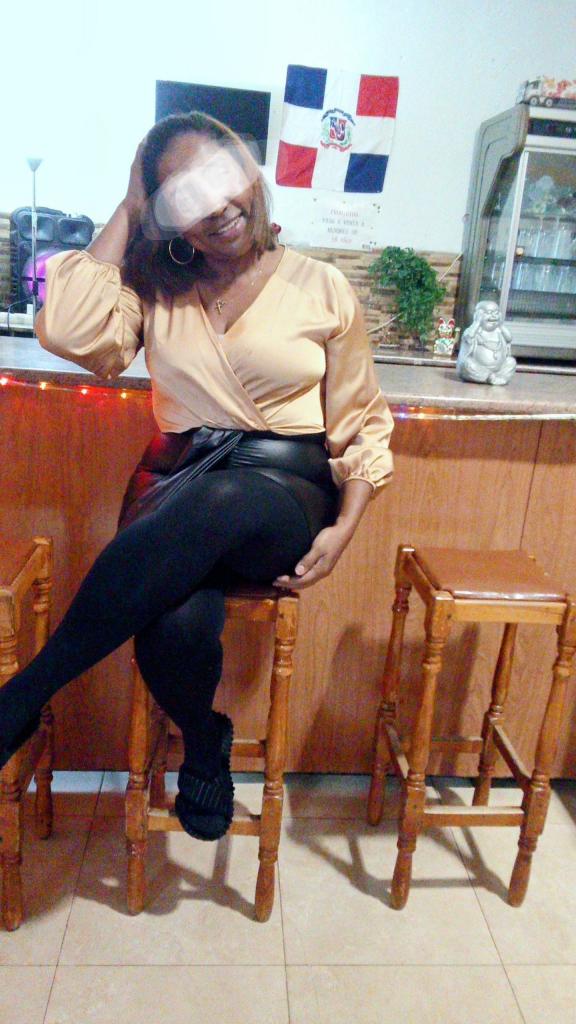 641520445: Chica busca chico en Murcia