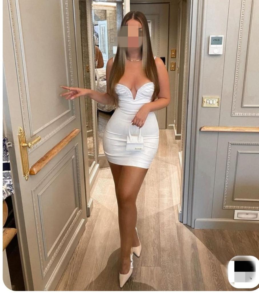 Chica busca chico en Cantabria: 