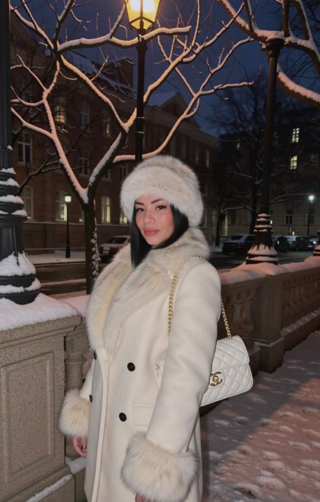 Chica busca chico en Zaragoza: 