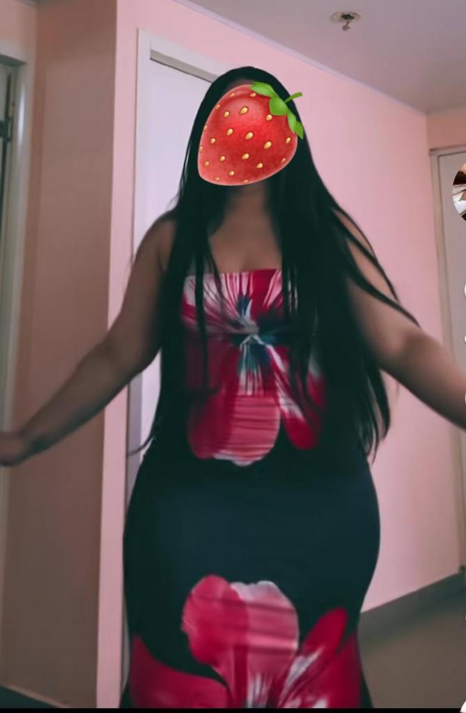 641821038: Chica busca chico en Valencia