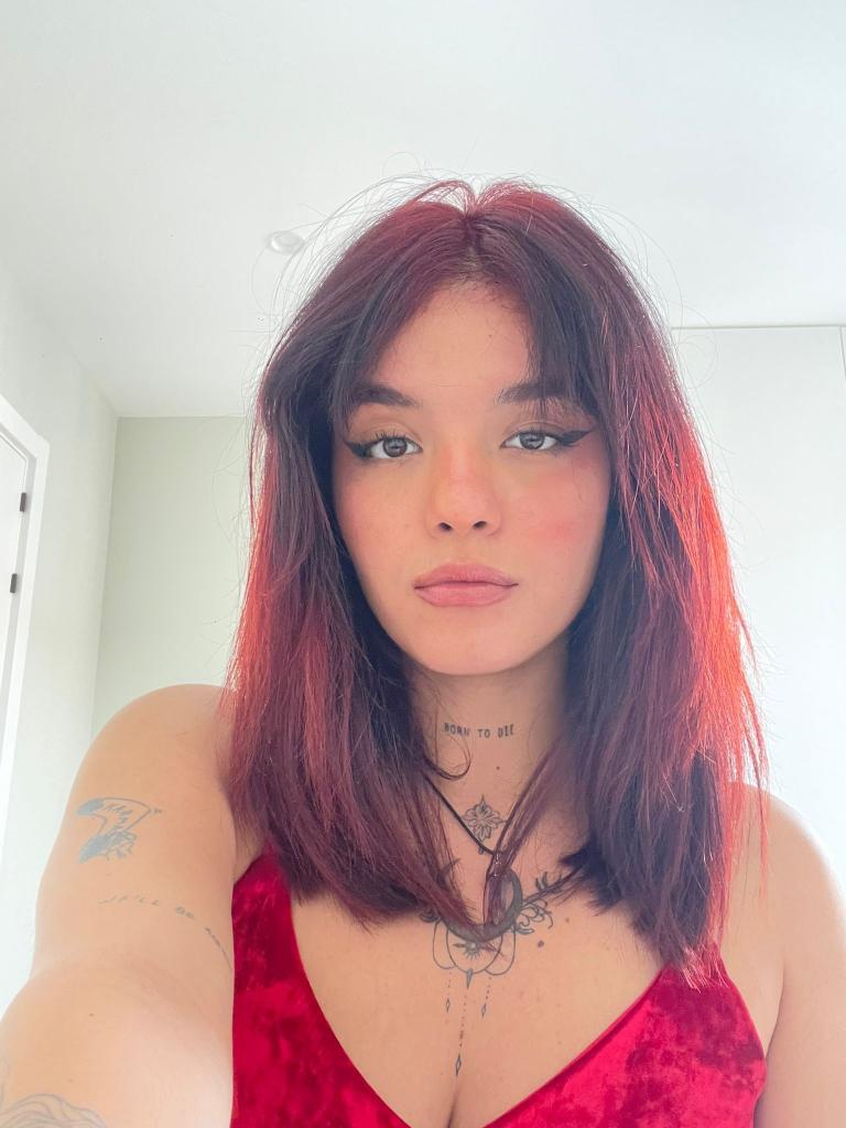 641110908: Chica busca chico en Alicante