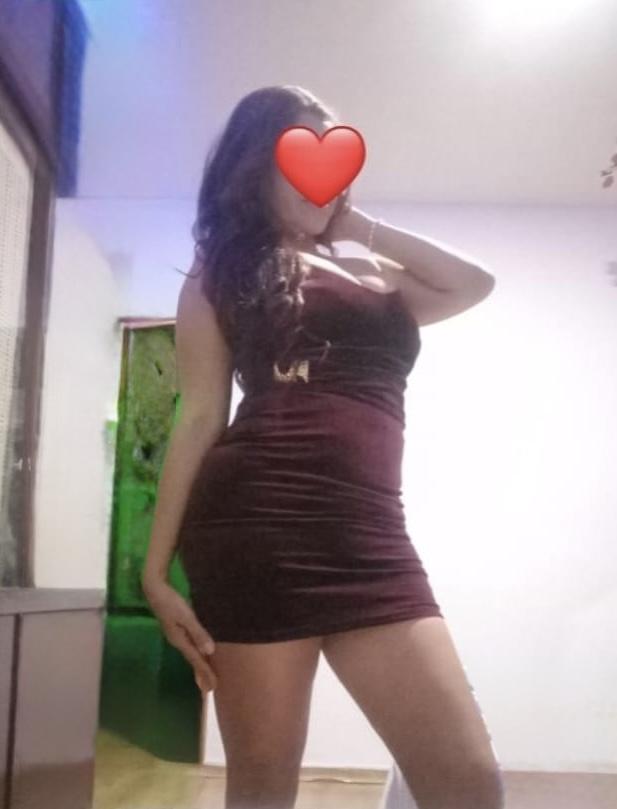 638400311: Chica busca chico en Huelva