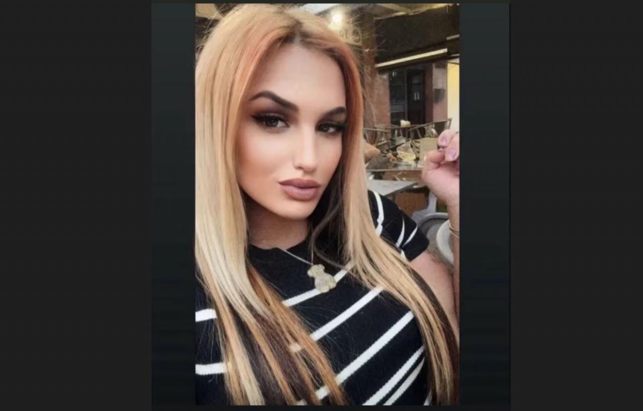 Transexual en Cádiz: 