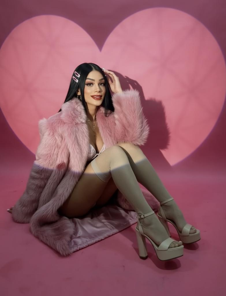 613312096: Transexual en Sevilla