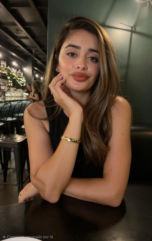 622408962: Virtual en Ibiza